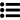 Teoksen sisällys